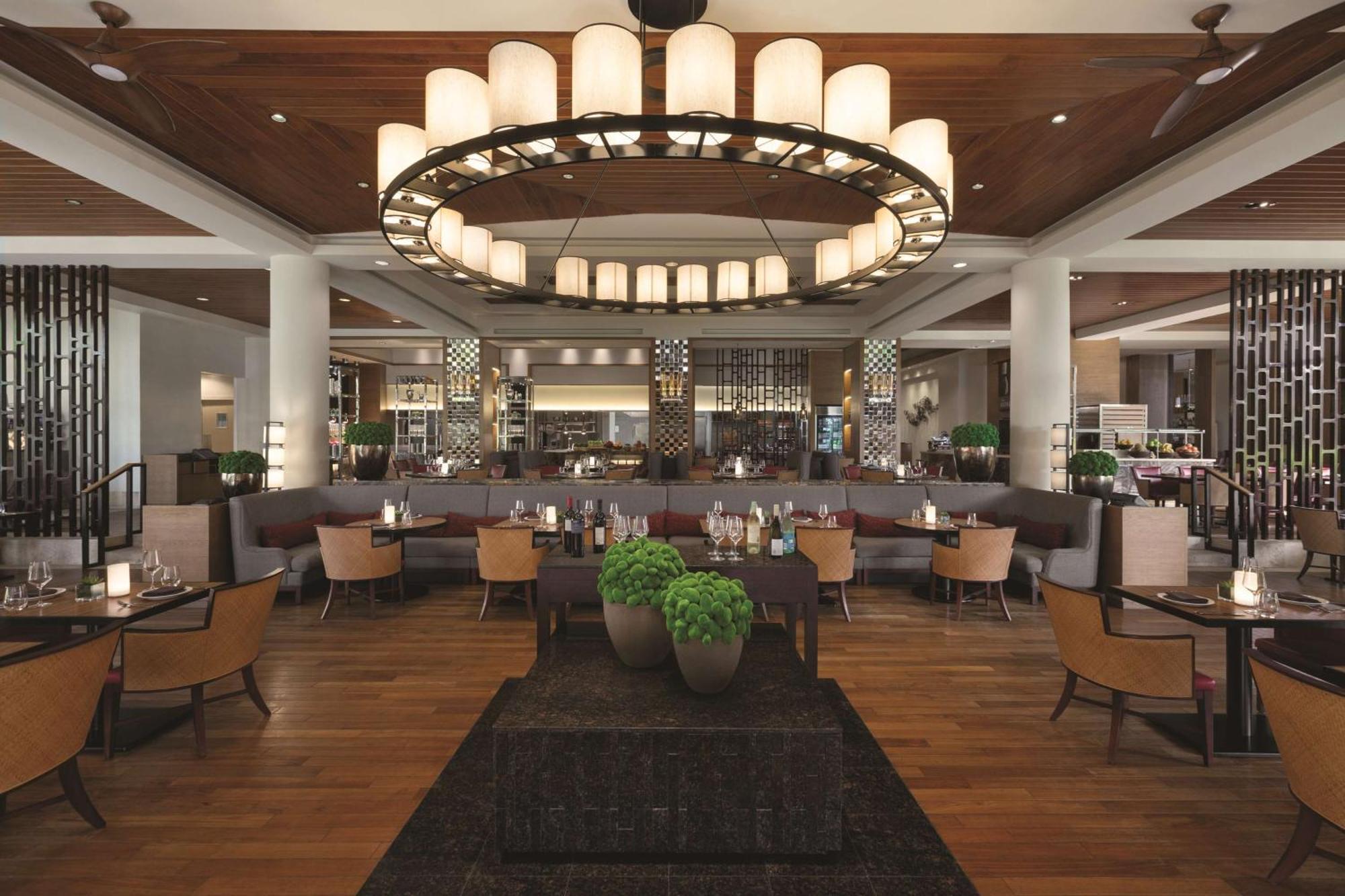 Hyatt Regency Guam Hotel Tumon Exterior photo